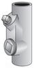 Explosionproof Conduit Seal - EYAX-250 - O-Z/Gedney