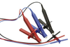 Test Lead - 1002-648 - ValueTronics International, Inc.
