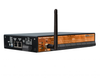 Wi-Fi 802.11b/g Modbus TCP to 32 Open-Collector Outputs - 540W - Sealevel Systems, Inc.