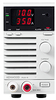 Kenwood TMI / Texio Regulated DC Power Supply 10V/35A - PS10-35 - Tradeport Electronics Group