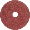 Norton Metal AO Coarse Grit Fiber Disc - 07660701915 - Norton Abrasives