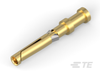 Connector Contacts - T2020022008-000 - TE Connectivity