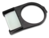 2X Shade Mounted Magnifier Attachment -  - Moffatt Products, Inc.