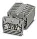 DIN Rail Terminal Blocks - 3244070 - VAST STOCK CO., LIMITED
