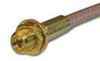 RF Connectors / Coaxial Connectors - 262122 - VAST STOCK CO., LIMITED