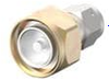 RF Adapters - Between Series - 2081557-1 - VAST STOCK CO., LIMITED