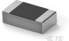 Surface Mount Resistors - 1-1879246-4 - TE Connectivity