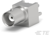 RF Connectors - 6274314-1 - TE Connectivity