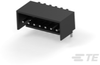 PCB Headers & Receptacles - 3-644894-7 - TE Connectivity