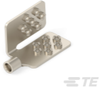 Foil Terminals - 52195 - TE Connectivity