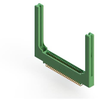 Card Edge Connectors - Edgeboard Connectors - 345-048-559-558 - Lingto Electronic Limited