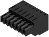 Terminal Blocks - Headers, Plugs and Sockets - 1690470000-ND - DigiKey
