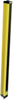 Safety Light Curtain, Cat4, 1.8M; Performance Level Banner Engineering - 35K0403 - Newark, An Avnet Company