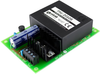 Linear Power Supply, Fixed, 110 V, 250 V, 5 V, 1 A Rohs Compliant Lascar - 24M6445 - Newark, An Avnet Company