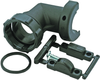 Cable Gland (Clamp); Connector Shell Size Amp Te Connectivity - 52K3937 - Newark, An Avnet Company