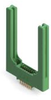 Card Edge Conn, Dual, 14Pos, Wire Wrap; Card Edge Connector Type Edac - 65AJ2726 - Newark, An Avnet Company