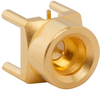 Coax Connector, Smp, Jack, 50 Ohm; Connector Type Amphenol Rf - 82AH0911 - Newark, An Avnet Company