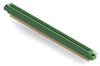 Connector Rohs Compliant Edac - 72AJ0940 - Newark, An Avnet Company
