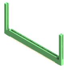 Card Edge Connector Rohs Compliant Edac - 63AJ3455 - Newark, An Avnet Company