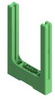 Card Edge Conn, Single Side, 5Pos, Lug; Card Edge Connector Type Edac - 72AJ3062 - Newark, An Avnet Company