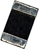 Smd Current Sense Resistors, Aec-Q200 Wslp Series, 0.05 Ohm, 500 Mw, 1% Rohs Compliant Vishay - 54X6162 - Newark, An Avnet Company