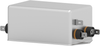 Power Line Filter, 250V, 12A, Qc; Filter Applications Corcom Te Connectivity - 30M9479 - Newark, An Avnet Company