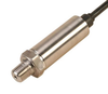 Press Transducer, Gauge, 5Psi, Current; Operating Pressure Max Omega - 57AH2770 - Newark, An Avnet Company