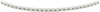 Cable Marker, Pre Printed, Pvc, White; Marker Type Hellermanntyton - 78AC5159 - Newark, An Avnet Company