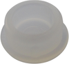 Hole Plug, Ldpe, 10Mm Hole Dia; Plug Material Ettinger - 42M2721 - Newark, An Avnet Company