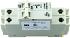 Circuit Breaker, Hydromagnetic, 2P, 480V, 2A; Product Range Weidmuller - 55M3141 - Newark, An Avnet Company