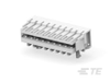 Standard Edge Connectors - 1-2306286-9 - TE Connectivity