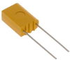 Capacitors - Tantalum Capacitors - 1302342-T340C106M025AS - Win Source Electronics