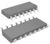 Memory - Flash - S25FL164K0XMFI000 - 806267-S25FL164K0XMFI000 - Win Source Electronics