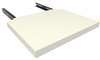 Rack Mounting Solutions - Rack Accessories - Archive - CW19CG4 - Hammond Manufacturing Company Inc.
