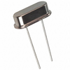 CRYSTAL 16.0000MHZ 18PF T/H - 221-ATS16B - Utmel Electronic Limited