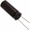 Aluminum Electrolytic Capacitors - Leaded 25volts 3900uF 16x40 20% 7.5LS -- 555-UPJ1E392MHD