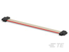 High Speed I/O Cable Assemblies - 839401-E - TE Connectivity