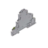 Terminal Blocks - 1SNK536020R0000 - 904338-1SNK536020R0000 - Win Source Electronics