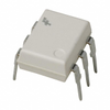 Optoisolators - Transistor, Photovoltaic Output - H11AV1M - 1042123-H11AV1M - Win Source Electronics