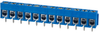 Terminal Blocks - Wire to Board - ED2617-ND - DigiKey