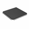 Linear - Linear - Video Processing - TW8823-LC2-CE - 396978-TW8823 - Win Source Electronics
