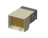 AirMax VS2 ® - 10126918-111LF - Amphenol Communications Solutions