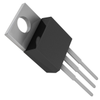 PMIC - Voltage Regulators - Linear - LT1086CT#PBF - Lingto Electronic Limited