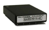 DC to DC Converter - QAW48S12-40 - Richardson RFPD