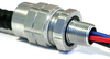 TMC2 Cable Connector - CMP Products