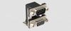 D-Sub - L17H2120131 - Amphenol Communications Solutions