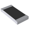 Resistors - Chip Resistor - Surface Mount - 1349720-35023K0FT - Win Source Electronics