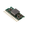 Power Supplies - Board Mount - DC DC Converters - 1372858-K78L03-3AR3 - Win Source Electronics