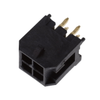 Headers, Male Pins - 609-10127721-042LF-ND - DigiKey