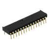 Headers, Receptacles, Female Sockets - A121795-ND - DigiKey
